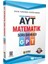 Ayt Matematik Gpt Soru Bankası Matronik Selim Yüksel Bıyıklı Matematik 1