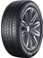 245/40R19 98V Xl Ssr TS860S Wınter Continental 1