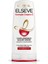 4 Adet Elseve Saç Kremi 360 ml Total Repair 5 1
