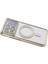 Mtxdpn Newface Xiaomi Poco X6 Pro Joke Simli Magneticsafe Kılıf - Gold 4
