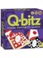 Q Bitz Kutu Oyunu 2