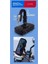 Motorsiklet Için Telefon Tutacak T-52 3709 Erpilsan Elektronik 3