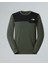 Fine Hoodie Erkek Outdoor Sweatshirts 1
