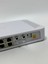 Ion 1200-S Sd-Wan Cihazı 3