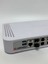 Ion 1200-S Sd-Wan Cihazı 4