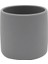Silikon Mini Bardak Powder Grey 1