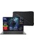 Rog Zephyrus G16 Ultra 9 285H GU605CW-QR160-03 32GB 2tb RTX5080 16GB W11PRO 16" Wqxga Gaming Laptop 1