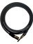 R-Cjxlre5 6,3 mm Mono/xlr Erkek 5 Metre Enstrüman Kablosu 3