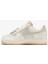 Wmns Air Force 1 '07 Unisex Spor Ayakkabı HV1813-001 2