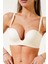 Straplez Destekli Ayarlanabilir & Çıkarılabilir Askılı Sıfır His Sütyen AL.LA01.SU01.LL05 2