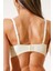 Straplez Destekli Ayarlanabilir & Çıkarılabilir Askılı Sıfır His Sütyen AL.LA01.SU01.LL05 3