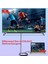 4K Ultra Hd Altın Uçlu Hasır HDMI Kablo, 3 Metre 3