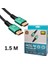 ZR838 8k Hdmı To Hdmı Kablo 1.5 M 1