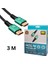 ZR839 8k Hdmı To Hdmı Kablo 3 M 1