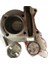 Scooter 80 cc Silindir Piston Oem 1