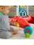 HJP48 Fisher-Price Ilk Arabam Çift Yönlü Yürüteç 6