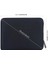 Haweel 9.7 Inch Ipad ve Universal Tablet Taşıma ÇANTASI-(1903) 6