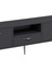 1325DROPDD-32 Tv Sehpası Antrasit-Gümüş 2