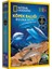 bulurum nat07002 national geographic köpek balığı bulma kiti trhamshdıg +6 yaş 1