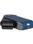 Kart Okuyucu Card Reader USB Micro Sd Hd 107 Micro Sd 2.0 1 Adet 3