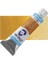 Van Gogh 10 Ml. Tüp Sulu Boya 227 Yellow Ochre 1