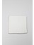 bulurum bistyle organik 28x28 6'lı havlu mendil 90105 ekru 3