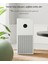 Akıllı Telefon Kontol Mi Purifier 4 Akıllı Hava Temizleyici 48 M² Alan Etki 3
