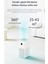 Akıllı Telefon Kontol Mi Purifier 4 Akıllı Hava Temizleyici 48 M² Alan Etki 4