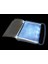 bulurum kitap aydınlatıcı led panel 2