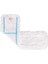 bulurum nemli mop mikrofiber yedek 50 cm 1