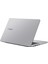 P1403CVA Intel Core I5-13420H 64GB 2 Tb SSD 14" Fhd Freedos I58512G1D-75 7