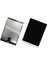 Apple Ipad Pro 10.5 A1701 A1709 A1798 A1852 Full Ekran Beyaz Süper Kalite A+++ 1