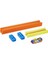 Hot Wheels Track Builder Temel Pist Seti GVG13 2