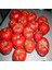 Ankara Ayaş Domates Tohumu Ayaş Domatesi Tohumu 15 Adet Tohum 1