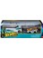 GMH39 Hot Wheels Koleksiyon Seti 5