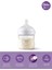 Doğal Tepkili Natural Response Pp Biberon 125 ml 0+ Ay 1