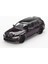 1:64 Mini Gt 2024 Bmw 3-Serıes M3 M-Performance (G81) 1