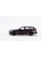 1:64 Mini Gt 2024 Bmw 3-Serıes M3 M-Performance (G81) 2