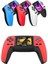 Retro Konsol P5 Uyumlu Taşınabilir 520 Oyunlu Kablosuz Game Stick 4