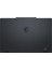 Msı Cyborg 15 B2RWFKG-208XTR FR32 Intel Core 7 240H 32 GB 2 Tb SSD Nvıdıa® Geforce RTX5060 Yok (Free Dos) 15.6" Gaming Bilgisayar 5