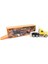 Sunman 1:43 Long Haul International Lonestar Taşıyıcı Tır 3