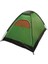 Andoutdoor Monodome 2 Kişilik Kamp Çadırı - Açık Yeşil 1
