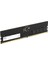 Basic 16GB 5600MHZ Ddr5 NTBSD5P56SP-16 Pc Ram 4