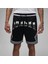 Jordan Dri-Fit Sport Shorts FD5957-010 Spor Şort 1