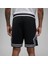 Jordan Dri-Fit Sport Shorts FD5957-010 Spor Şort 3
