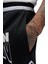 Jordan Dri-Fit Sport Shorts FD5957-010 Spor Şort 4