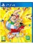 Asterix ve Obelix Slap Team All Ps4 Oyunu 1