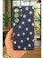 Samsung Galaxy S25 Ultra- Nazar Boncuk Desenli Silikon Darbe Emici Klasik Korumalı Rubber Kılıf 2