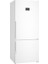 KGN76CWE0N 526 LT No-Frost Kombi Tipi Buzdolabı 4