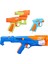 Nerf N-Serisi Gear Up Paketi INT-F8633 2